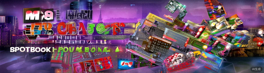 Animasi proses login M88 Sports tanpa VPN dari perangkat mobile dan desktop