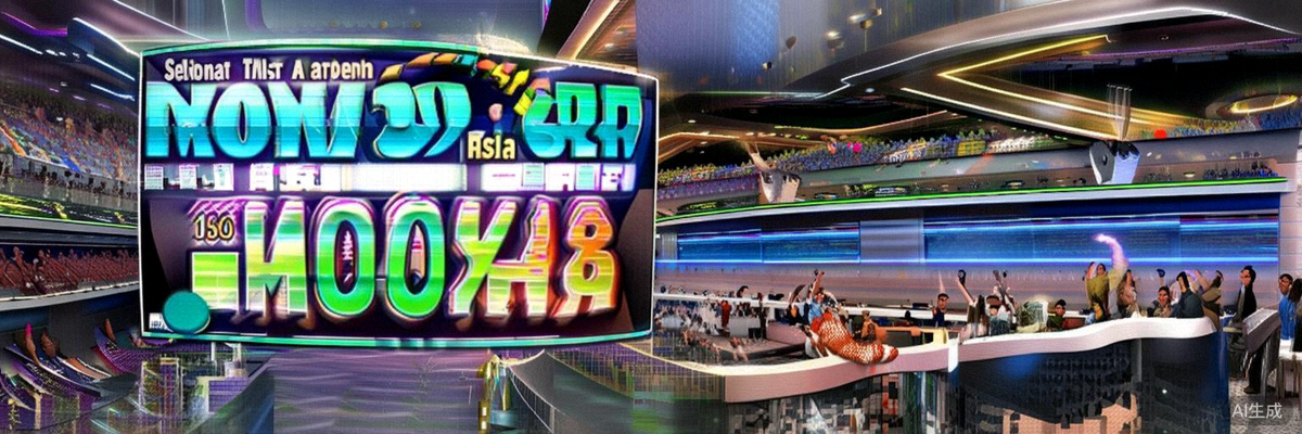 Bonus selamat datang sportsbook M88 Asia 100% tanpa perlu VPN