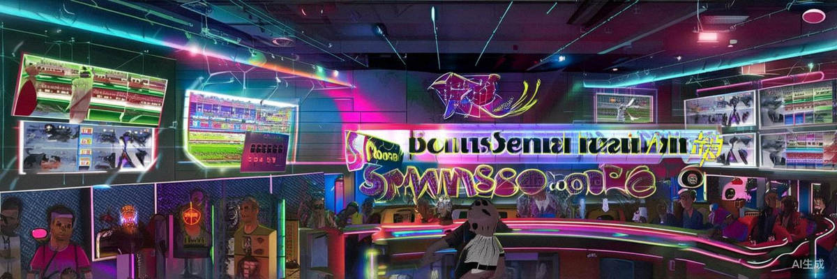 Bonus Selamat Datang Msports M88