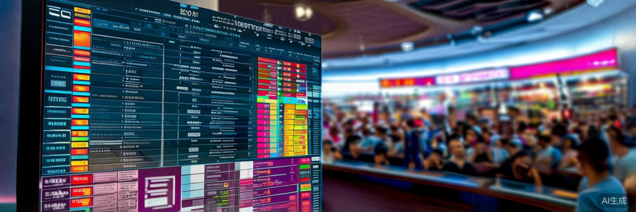 Fitur Live Betting MSports M88 Asia dengan odds yang berubah secara real-time selama pertandingan berlangsung