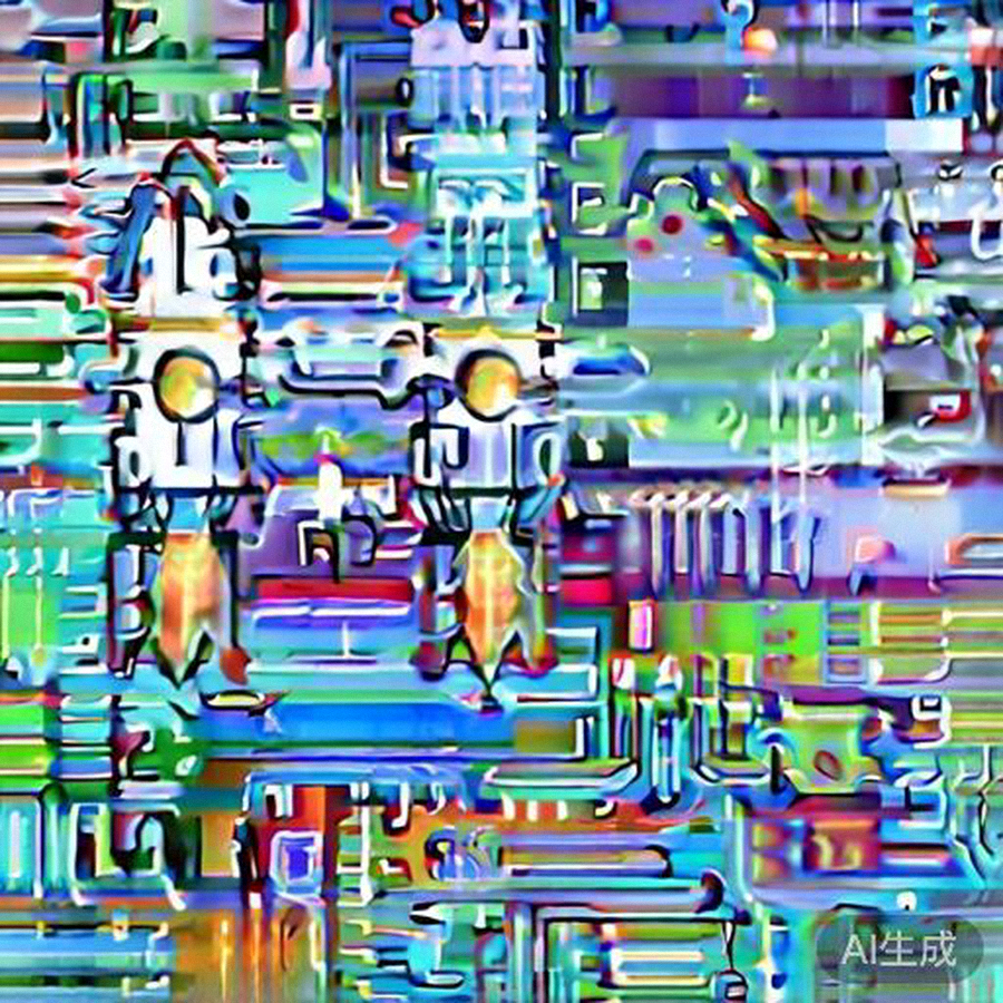 Ilustrasi kecepatan akses internet tinggi dengan ikon roket, merepresentasikan akses cepat ke platform M88 MSports dari Indonesia