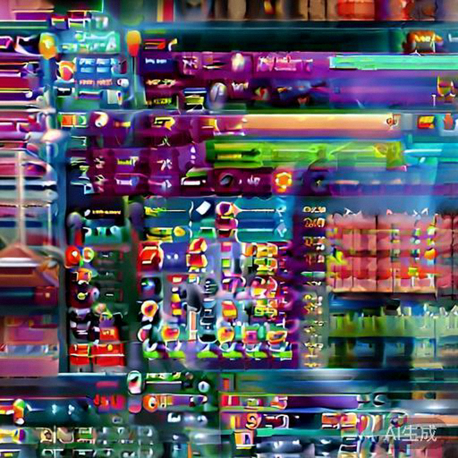 Pengguna sedang asyik menikmati fitur live streaming dan statistik pertandingan di platform MSports M88 melalui laptop