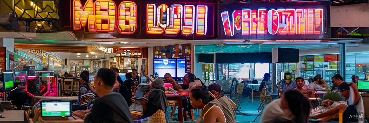 Promo Welcome Bonus Live Casino M88 Asia 100%