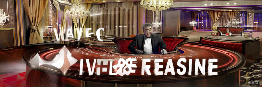 Live Casino M88 Asia