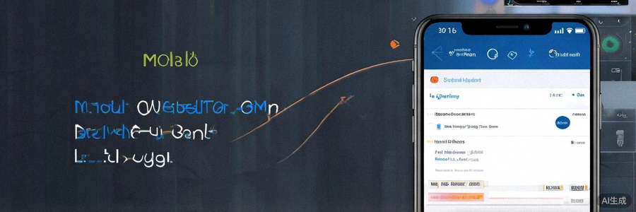 Tampilan antarmuka mobile M88 Asia yang responsif setelah login melalui smartphone