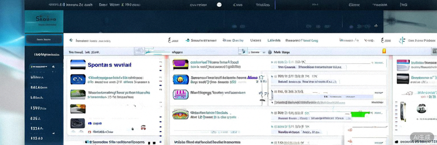 Tampilan antarmuka MSports M88 dengan odds berbagai pertandingan sepak bola internasional