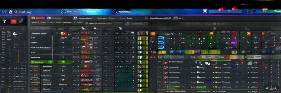 Tampilan antarmuka Sportsbook M88 Asia dengan daftar pertandingan sepak bola, odds, dan fitur taruhan