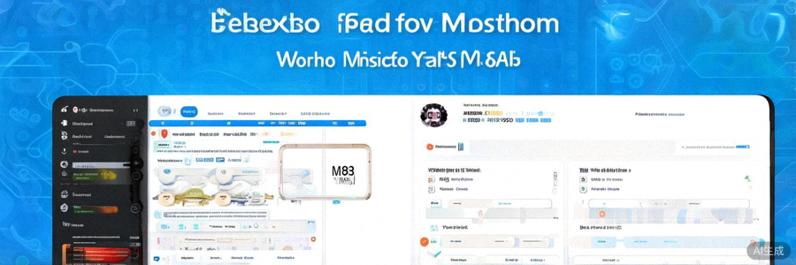 Proses deposit dan withdraw di M88 Sports tanpa kendala VPN