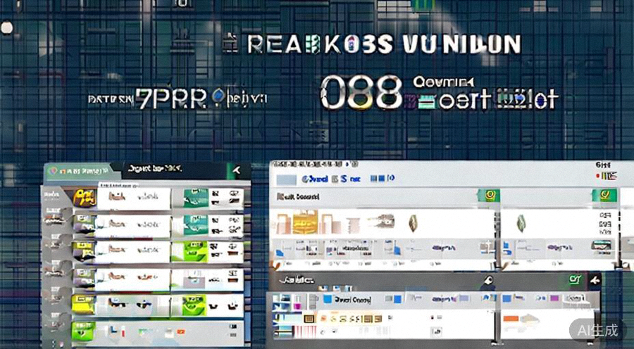 Tampilan dashboard MSports M88 setelah proses login berhasil, menampilkan menu taruhan olahraga dan live odds