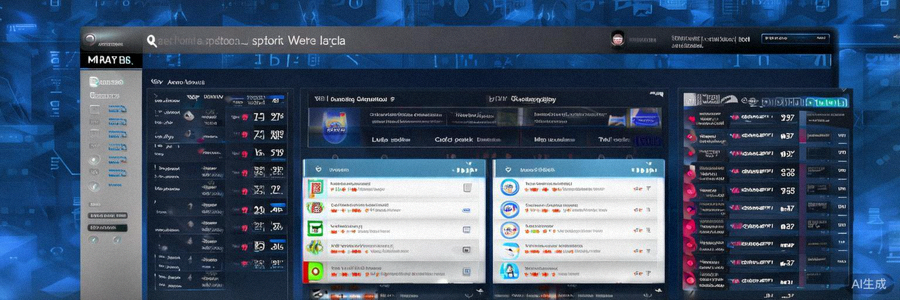 Tampilan dashboard Sportsbook M88 Asia setelah login dengan berbagai pilihan taruhan olahraga