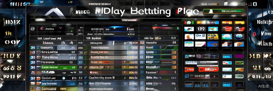 Tampilan halaman mix parlay di MSports M88 Asia dengan pilihan berbagai pertandingan dalam satu tiket taruhan