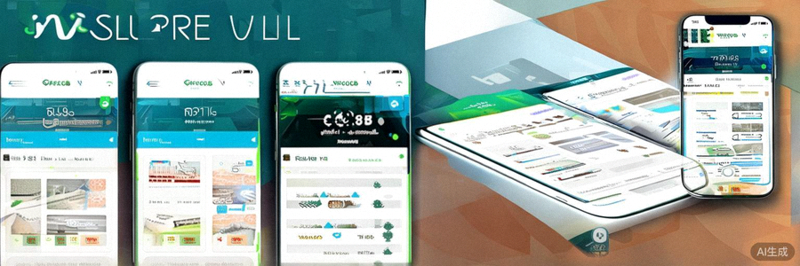 Antarmuka mobile MSports M88 yang dioptimalkan untuk smartphone tanpa VPN