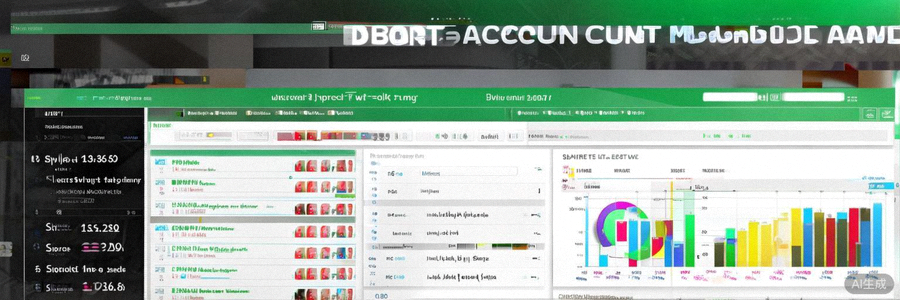 Dashboard akun MSports M88 yang lengkap dengan saldo dan riwayat transaksi